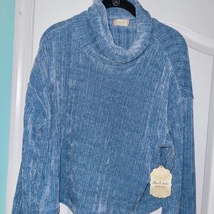 Altard state NWT sweater